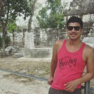 fernandoguerra87 avatar