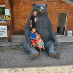 sherry_sherrat avatar