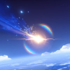 genevievegavurnik avatar