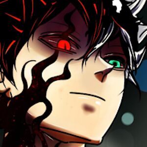 dharmadeepmadisetty avatar