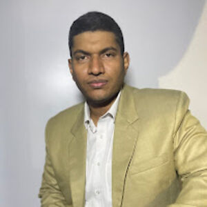 ranjanwijayarathna avatar