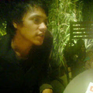 uspenpujiandri avatar