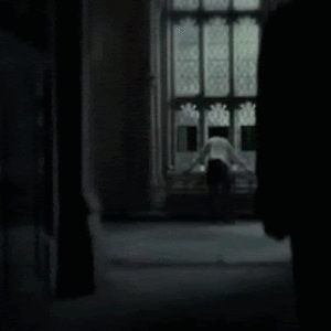 jessicathorpe avatar