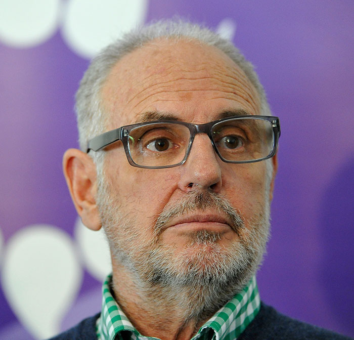 British Couple To Use “Double” Euthanasia Pod In Switzerland Following Heartbreaking Diagnosis British Couple To Use “Double” Euthanasia Pod In Switzerland Following Heartbreaking Diagnosis