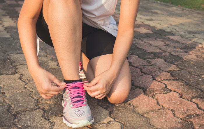 “It Was Very Embarrassing”: Teen Refuses Aunt’s Fat-Shaming Birthday Gift, Upsets Parents “It Was Very Embarrassing”: Teen Refuses Aunt’s Fat-Shaming Birthday Gift, Upsets Parents