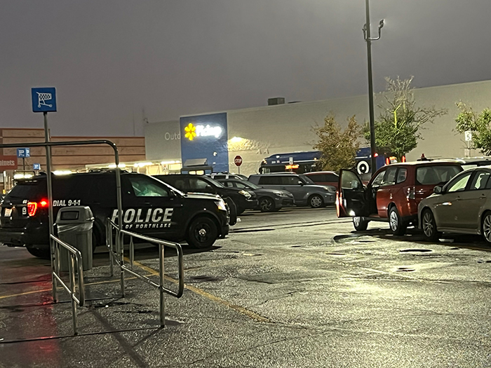 “Tracked Down My Stolen Car With An AirTag And It Was One Of The Most Ridiculous Days Of My Life” “Tracked Down My Stolen Car With An AirTag And It Was One Of The Most Ridiculous Days Of My Life”