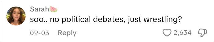Elon Musk Shares An “Interesting Observation” About Women, Gets Savage Backlash For It Elon Musk Shares An “Interesting Observation” About Women, Gets Savage Backlash For It