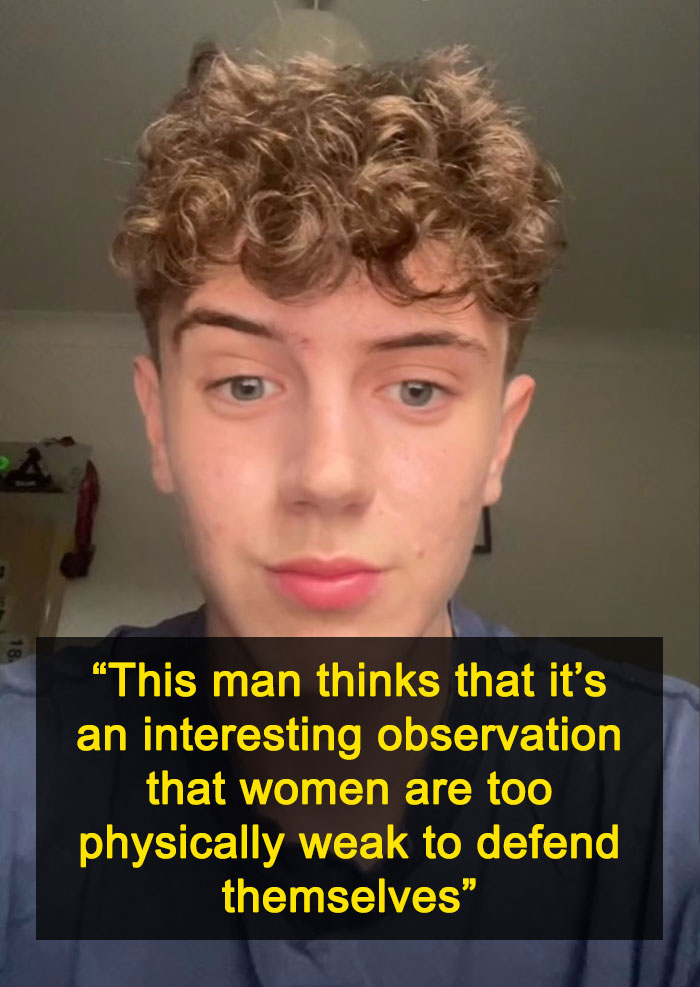 Elon Musk Shares An “Interesting Observation” About Women, Gets Savage Backlash For It Elon Musk Shares An “Interesting Observation” About Women, Gets Savage Backlash For It