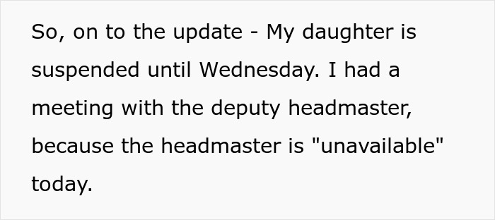 Mom Blames Herself For Turning Her 9YO Into A Karate Girl Defending Friends From Bullies Mom Blames Herself For Turning Her 9YO Into A Karate Girl Defending Friends From Bullies