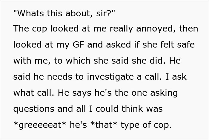 Neighbor Goes Above And Beyond To Break A Same-Sex Couple Up, Starts A War He Can’t Win Neighbor Goes Above And Beyond To Break A Same-Sex Couple Up, Starts A War He Can’t Win