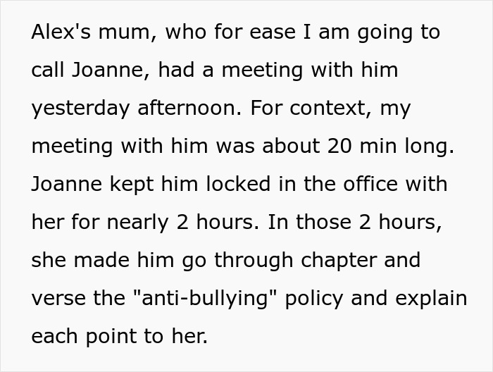 Mom Blames Herself For Turning Her 9YO Into A Karate Girl Defending Friends From Bullies Mom Blames Herself For Turning Her 9YO Into A Karate Girl Defending Friends From Bullies