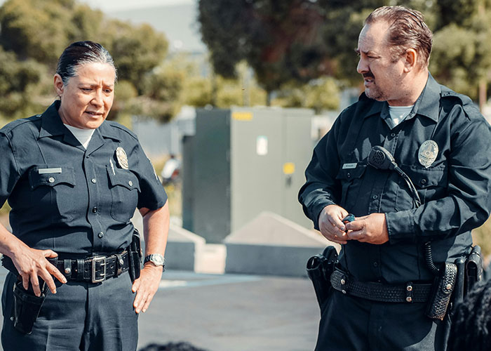 Neighbor Goes Above And Beyond To Break A Same-Sex Couple Up, Starts A War He Can’t Win Neighbor Goes Above And Beyond To Break A Same-Sex Couple Up, Starts A War He Can’t Win