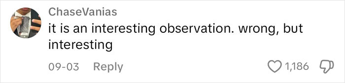 Elon Musk Shares An “Interesting Observation” About Women, Gets Savage Backlash For It Elon Musk Shares An “Interesting Observation” About Women, Gets Savage Backlash For It