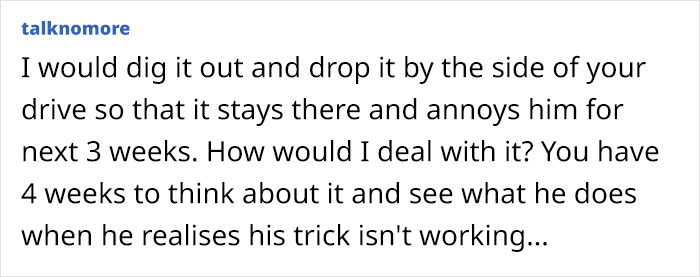 “He Doesn’t Know I Know”: Husband Leaves On A 3-Week Trip, Wife Finds A Tracker In Her Car “He Doesn’t Know I Know”: Husband Leaves On A 3-Week Trip, Wife Finds A Tracker In Her Car