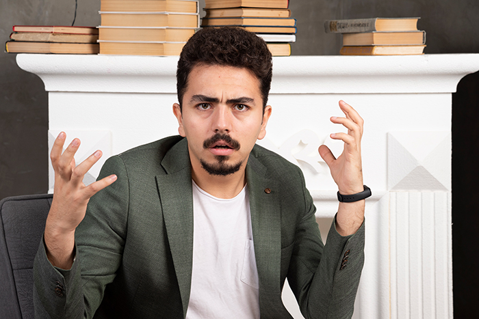 One Sick Day Turns Into Whole Week Off For Employee Who Maliciously Complied With Boss's Request One Sick Day Turns Into Whole Week Off For Employee Who Maliciously Complied With Boss's Request