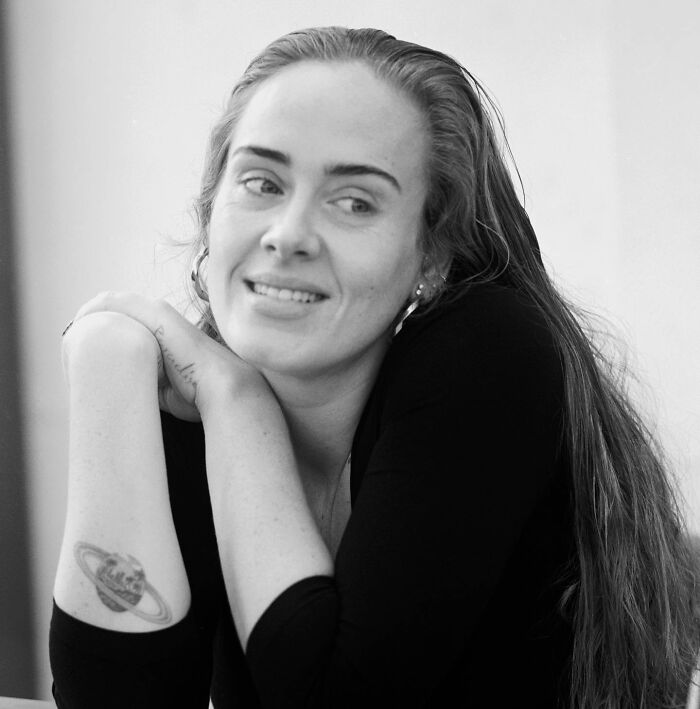 Adele Announces Indefinite Break From Music: “I Will Not See You For An Incredibly Long Time” Adele Announces Indefinite Break From Music: “I Will Not See You For An Incredibly Long Time”