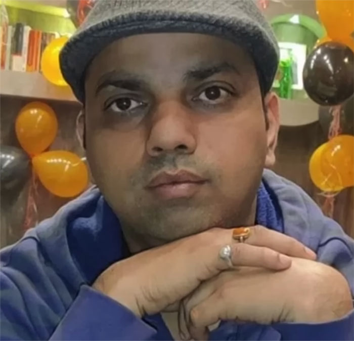 Government Official Drowns After Diver Waits For Money Transfer Instead Of Rescuing Him Government Official Drowns After Diver Waits For Money Transfer Instead Of Rescuing Him