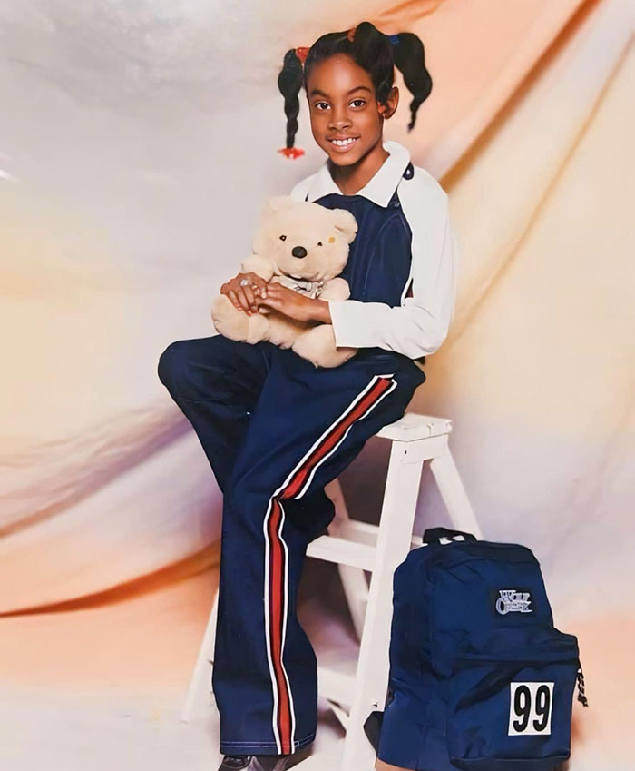 "Hope She Haunted Them": Major Breakthrough In Asha Degree Case, Girl Who Vanished 24 Years Ago "Hope She Haunted Them": Major Breakthrough In Asha Degree Case, Girl Who Vanished 24 Years Ago