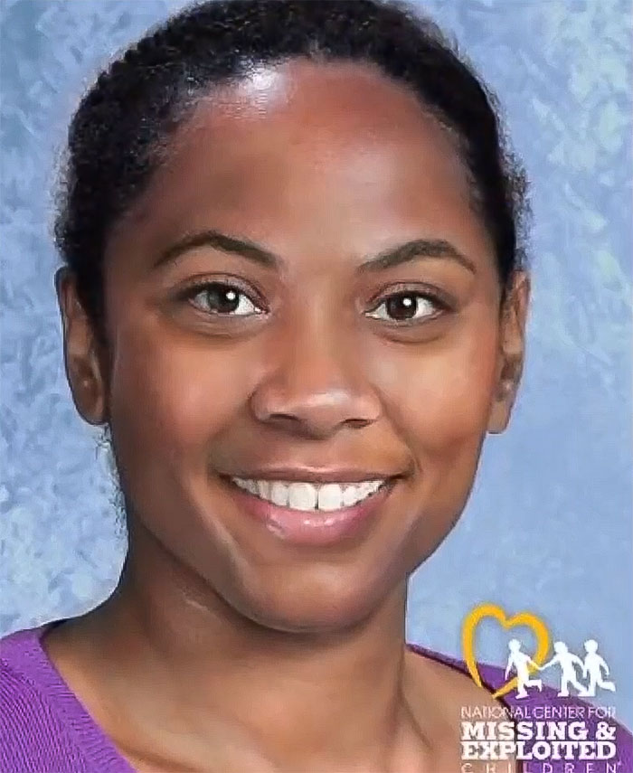 "Hope She Haunted Them": Major Breakthrough In Asha Degree Case, Girl Who Vanished 24 Years Ago "Hope She Haunted Them": Major Breakthrough In Asha Degree Case, Girl Who Vanished 24 Years Ago