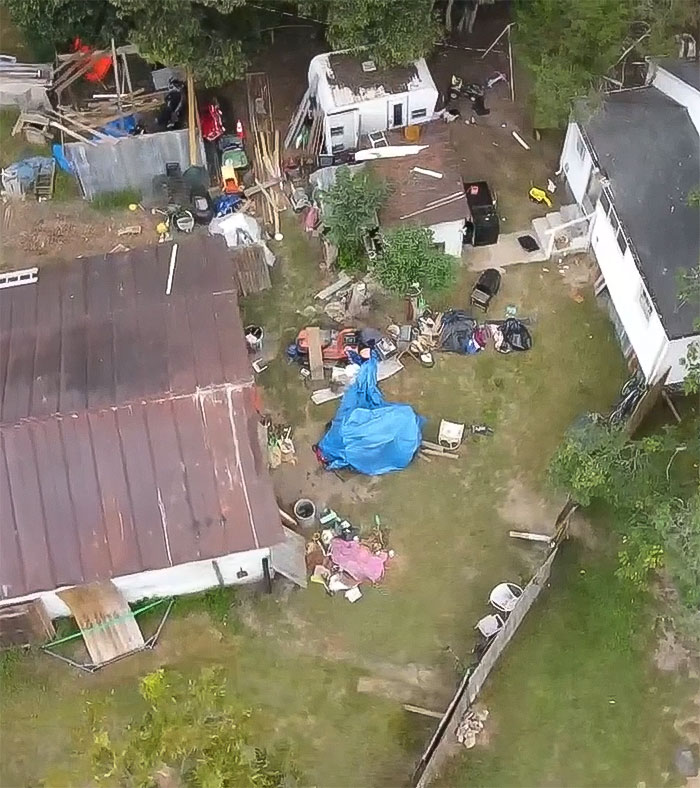 "Hope She Haunted Them": Major Breakthrough In Asha Degree Case, Girl Who Vanished 24 Years Ago "Hope She Haunted Them": Major Breakthrough In Asha Degree Case, Girl Who Vanished 24 Years Ago