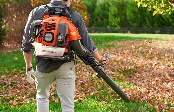 Best-Gas-Leaf-Blower.jpg