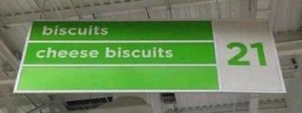 Biscuits-Cheese-Biscuits-sign-66e6c53c64e76.jpg
