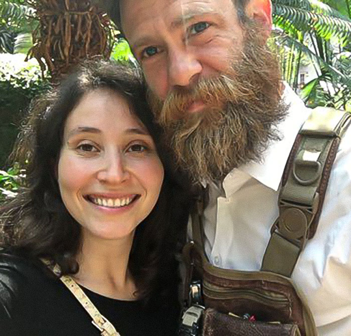 Former Child Star Announces Birth Of "Heir" Son And Refers To Wife And Daughters As "Dishwashers" Former Child Star Announces Birth Of "Heir" Son And Refers To Wife And Daughters As "Dishwashers"