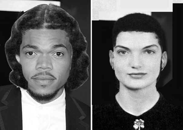 Chance-the-Rapper-and-Jackie-Kennedy-66d9bd3122c3b__700-66db5b219a7b2.jpg