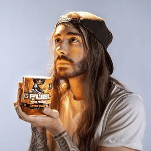 damien-spritz avatar