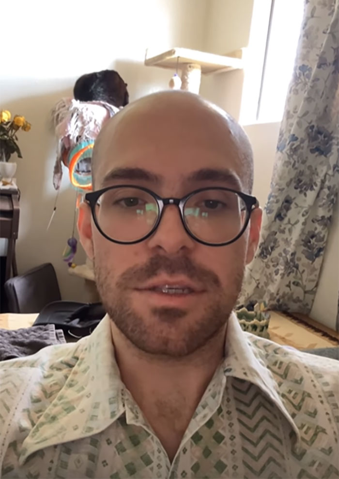 Chester Bennington’s Son Calls Out Linkin Park For Replacing His Father With Controversial Singer Chester Bennington’s Son Calls Out Linkin Park For Replacing His Father With Controversial Singer