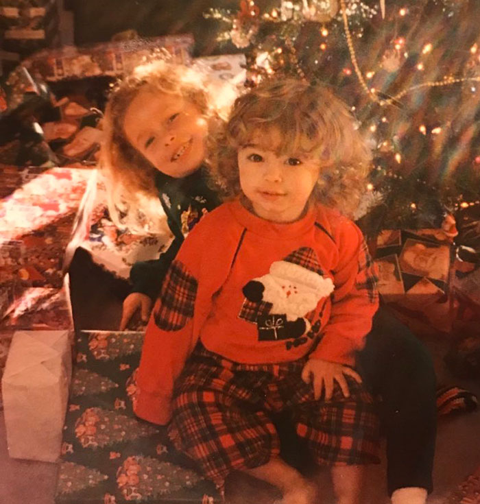 Actress Hayden Panettiere Sparks Substance Abuse Concerns After Interview About Brother's Passing Actress Hayden Panettiere Sparks Substance Abuse Concerns After Interview About Brother's Passing