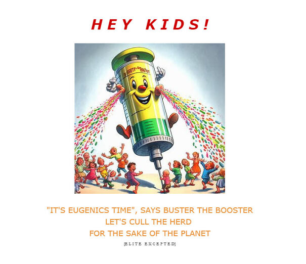 Hey-kids-says-Buster-the-Booster-66f8b046d8062-png.jpg