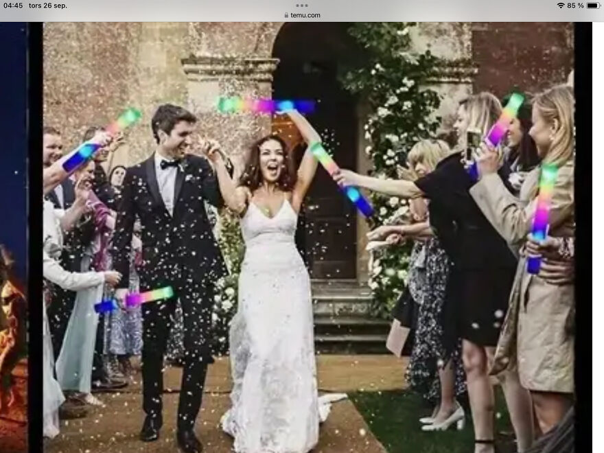 (Very) Badly Photoshopped Pictures.