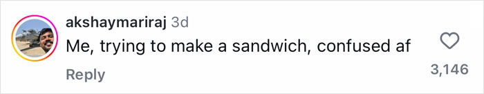 Mercadona Forced To Call Police As “Tinder-Dona” Trend Overwhelms Supermarket Mercadona Forced To Call Police As “Tinder-Dona” Trend Overwhelms Supermarket