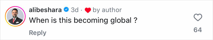 Mercadona Forced To Call Police As “Tinder-Dona” Trend Overwhelms Supermarket Mercadona Forced To Call Police As “Tinder-Dona” Trend Overwhelms Supermarket