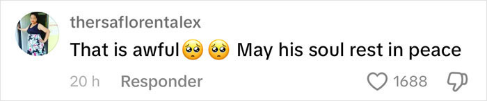 "My Tears Have Dried Up": Famous Bodybuilding Influencer Capable Of Swimming Mysteriously Drowns "My Tears Have Dried Up": Famous Bodybuilding Influencer Capable Of Swimming Mysteriously Drowns