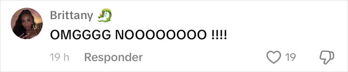 "My Tears Have Dried Up": Famous Bodybuilding Influencer Capable Of Swimming Mysteriously Drowns "My Tears Have Dried Up": Famous Bodybuilding Influencer Capable Of Swimming Mysteriously Drowns