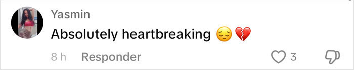 "My Tears Have Dried Up": Famous Bodybuilding Influencer Capable Of Swimming Mysteriously Drowns "My Tears Have Dried Up": Famous Bodybuilding Influencer Capable Of Swimming Mysteriously Drowns