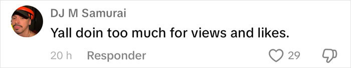 "My Tears Have Dried Up": Famous Bodybuilding Influencer Capable Of Swimming Mysteriously Drowns "My Tears Have Dried Up": Famous Bodybuilding Influencer Capable Of Swimming Mysteriously Drowns