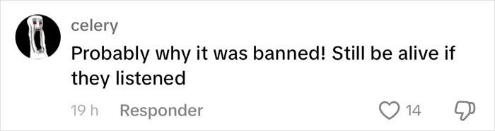 "My Tears Have Dried Up": Famous Bodybuilding Influencer Capable Of Swimming Mysteriously Drowns "My Tears Have Dried Up": Famous Bodybuilding Influencer Capable Of Swimming Mysteriously Drowns