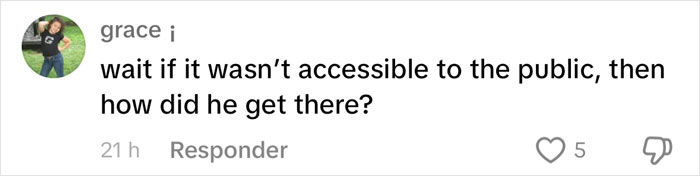 "My Tears Have Dried Up": Famous Bodybuilding Influencer Capable Of Swimming Mysteriously Drowns "My Tears Have Dried Up": Famous Bodybuilding Influencer Capable Of Swimming Mysteriously Drowns