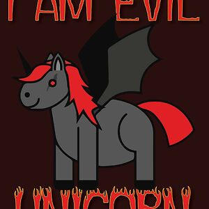 k-baldwin1973 avatar