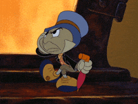 Jiminy-says-no-66e1f88a4ac3c.jpg