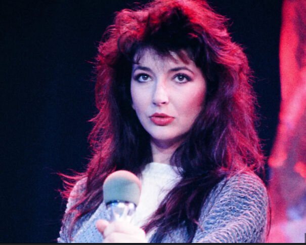 KateBush-66e07454451af-png.jpg