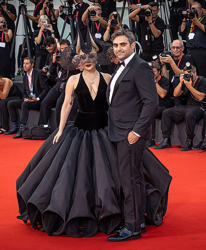 Lady Gaga Gets Revenge On Former College Classmates Who Set Up Facebook Group To Humiliate Her Lady Gaga Gets Revenge On Former College Classmates Who Set Up Facebook Group To Humiliate Her