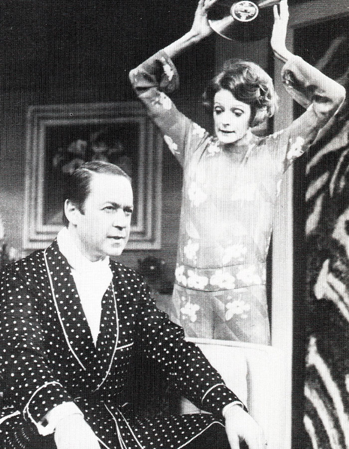 Dame Maggie Smith Was A Rebel At Heart, Former Theatre Usher Candidly Shares 70's Anecdote Dame Maggie Smith Was A Rebel At Heart, Former Theatre Usher Candidly Shares 70's Anecdote