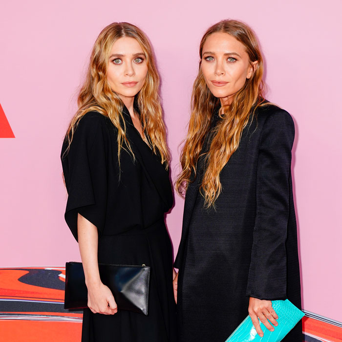 After Years of Silence, Olsen Twins Reveal They Are Putting Fashion Roots Down In France After Years of Silence, Olsen Twins Reveal They Are Putting Fashion Roots Down In France