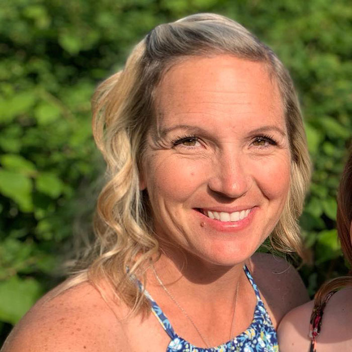 “It’s Been Really Difficult”: Olympian Opens Up After Walmart Incident Ruined Her Career “It’s Been Really Difficult”: Olympian Opens Up After Walmart Incident Ruined Her Career