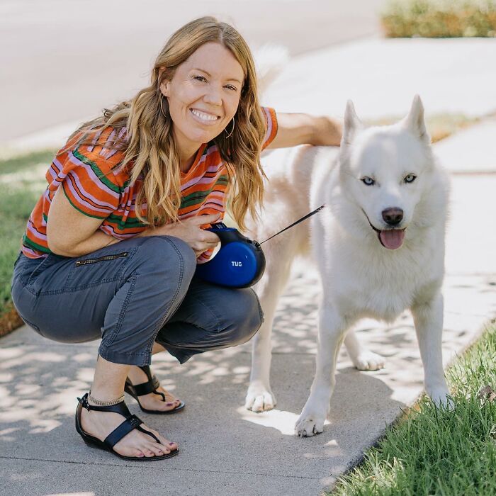 Overcoming Disability: This Dog’s Prancing Walk Steals Hearts On The Internet Overcoming Disability: This Dog’s Prancing Walk Steals Hearts On The Internet