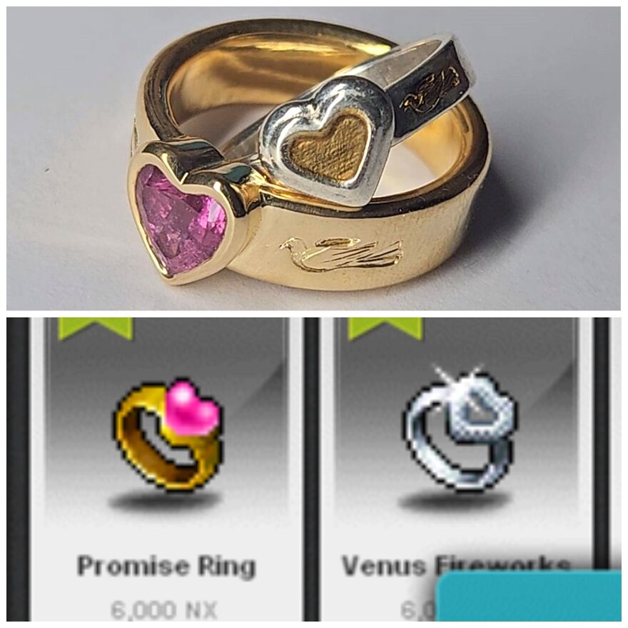 Geeky Jewelry Commissions I've Made Inspired By League Of Legends, Pokémon, And Other Favorite Games/ Series. Geeky Jewelry Commissions I've Made Inspired By League Of Legends, Pokémon, And Other Favorite Games/ Series.